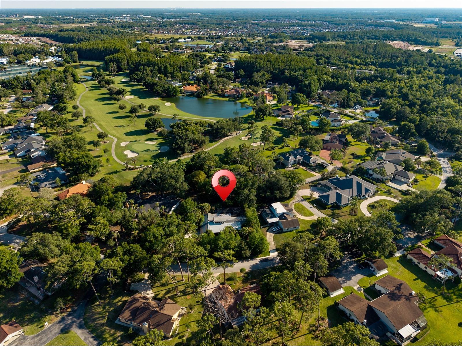 5425 Saddlebrook Way Wesley Chapel FL 33543 TB8509012 image78