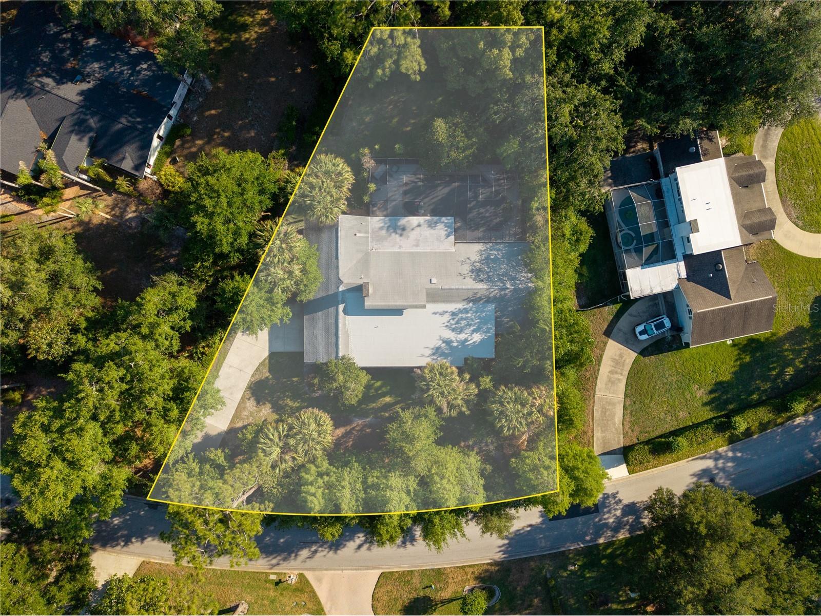 5425 Saddlebrook Way Wesley Chapel FL 33543 TB8509012 image79