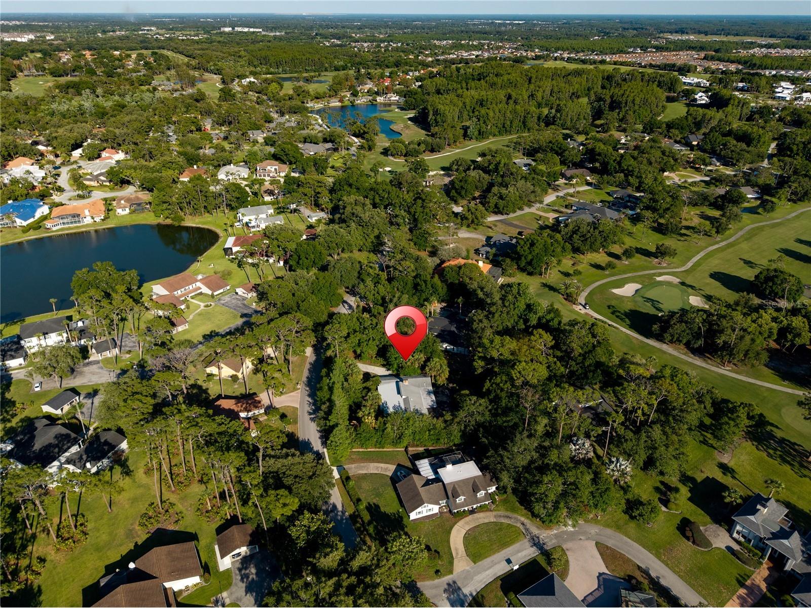5425 Saddlebrook Way Wesley Chapel FL 33543 TB8509012 image80