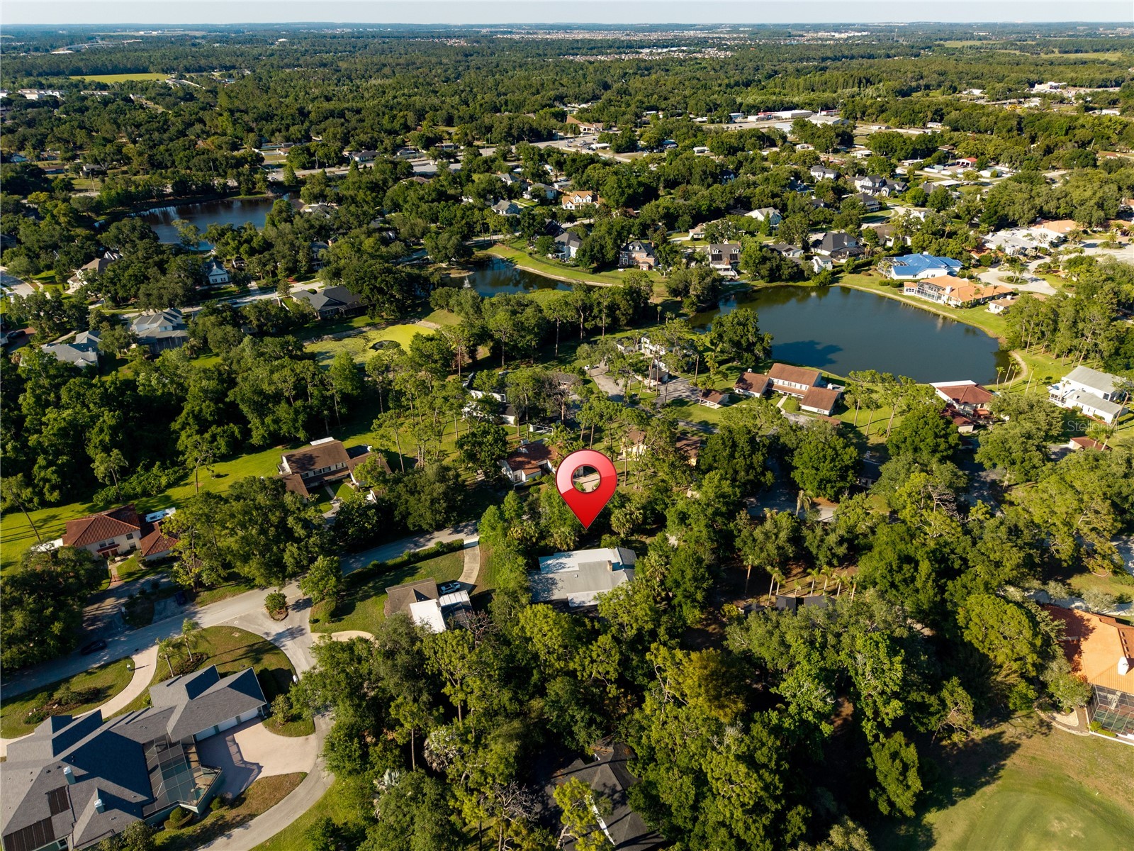 5425 Saddlebrook Way Wesley Chapel FL 33543 TB8509012 image81