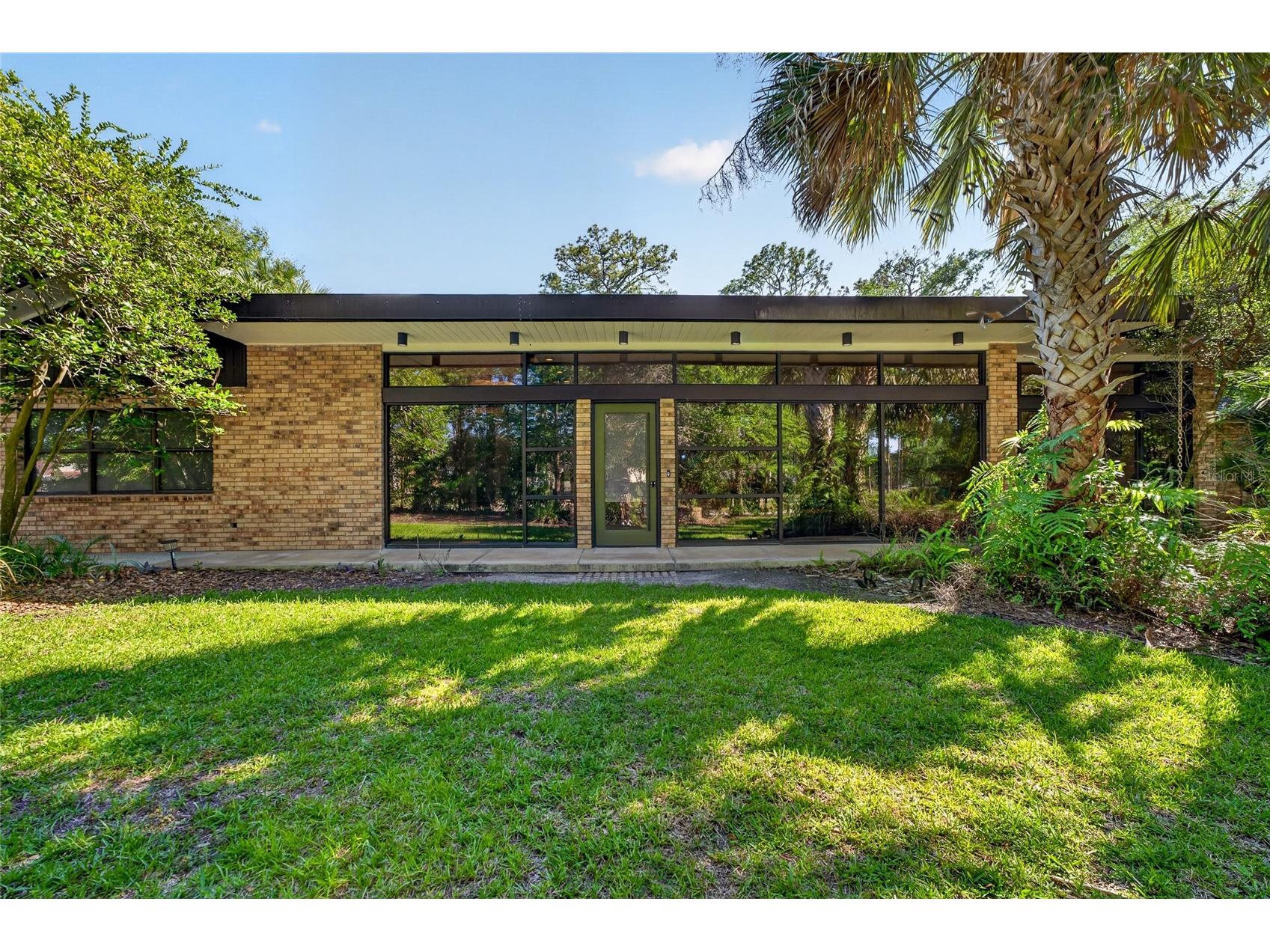 5425 Saddlebrook Way Wesley Chapel FL 33543 TB8509012 image82