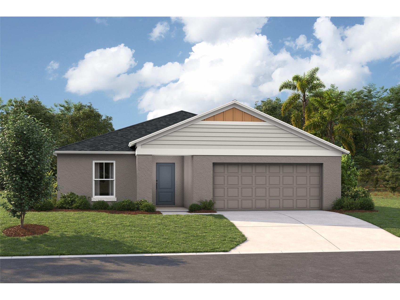 5425 San Pietro Drive Winter Haven FL 33884 TB8458091 image1