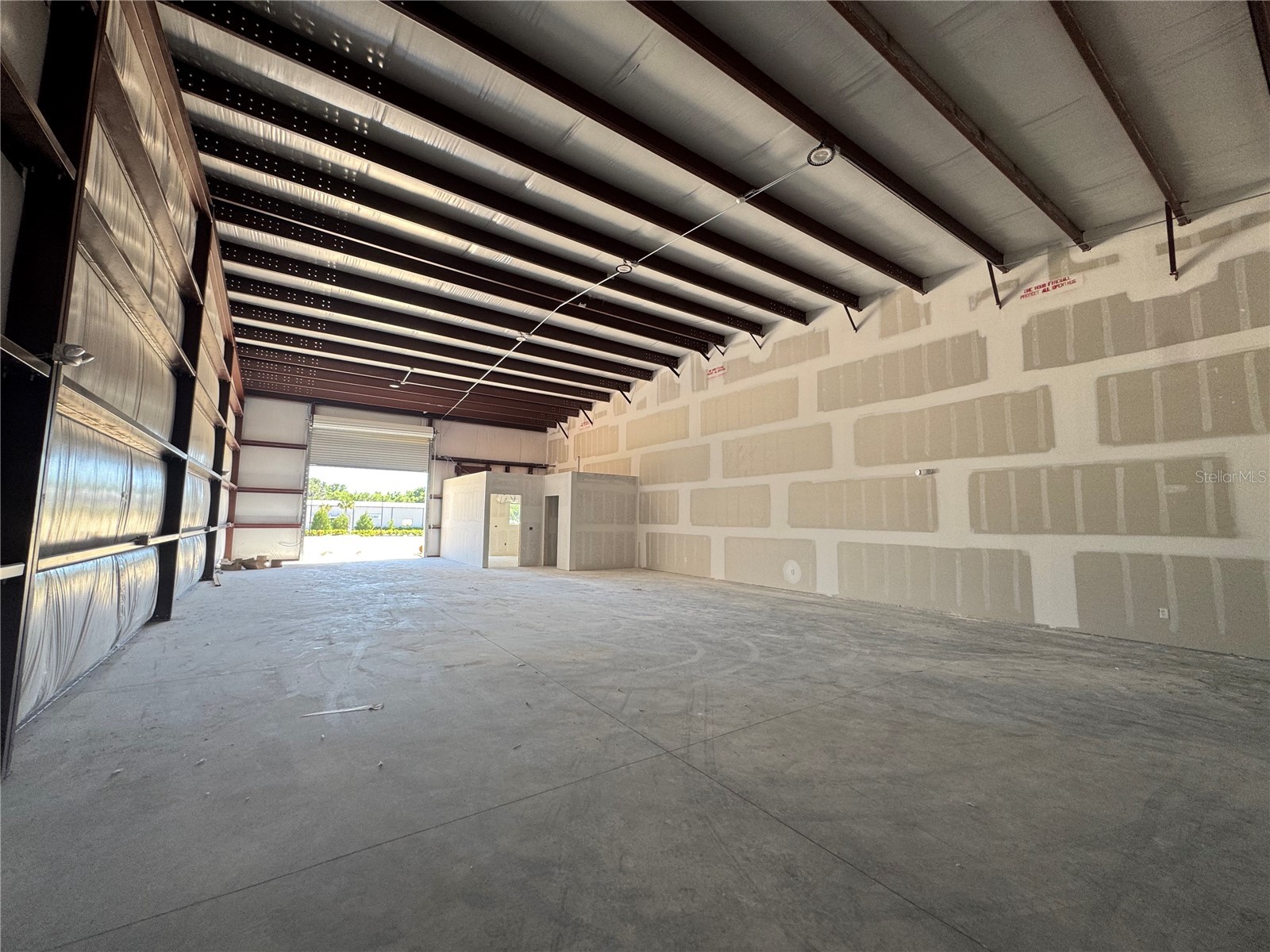 5425 SE 133 Place Belleview FL 34420 OM721355 image10