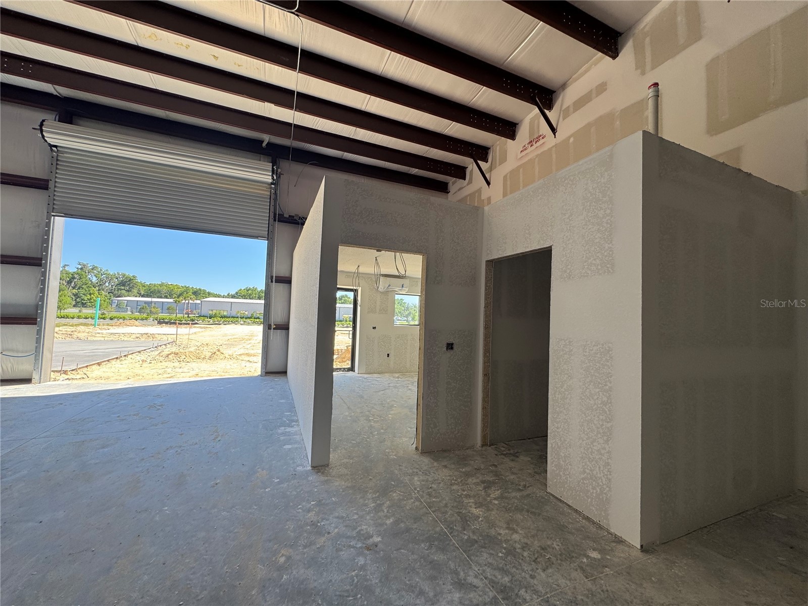 5425 SE 133 Place Belleview FL 34420 OM721355 image11