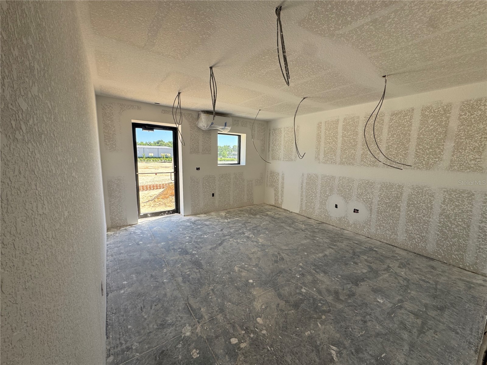 5425 SE 133 Place Belleview FL 34420 OM721355 image12