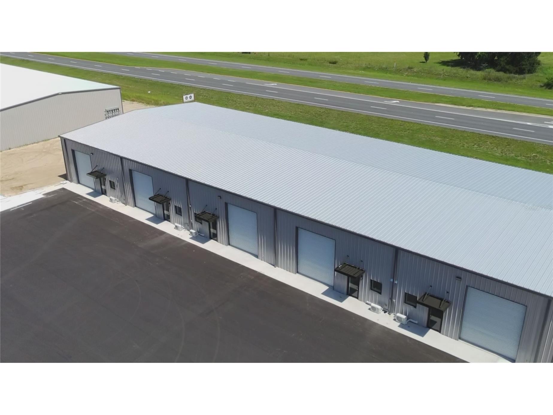 5425 SE 133 Place Belleview FL 34420 OM721355 image14
