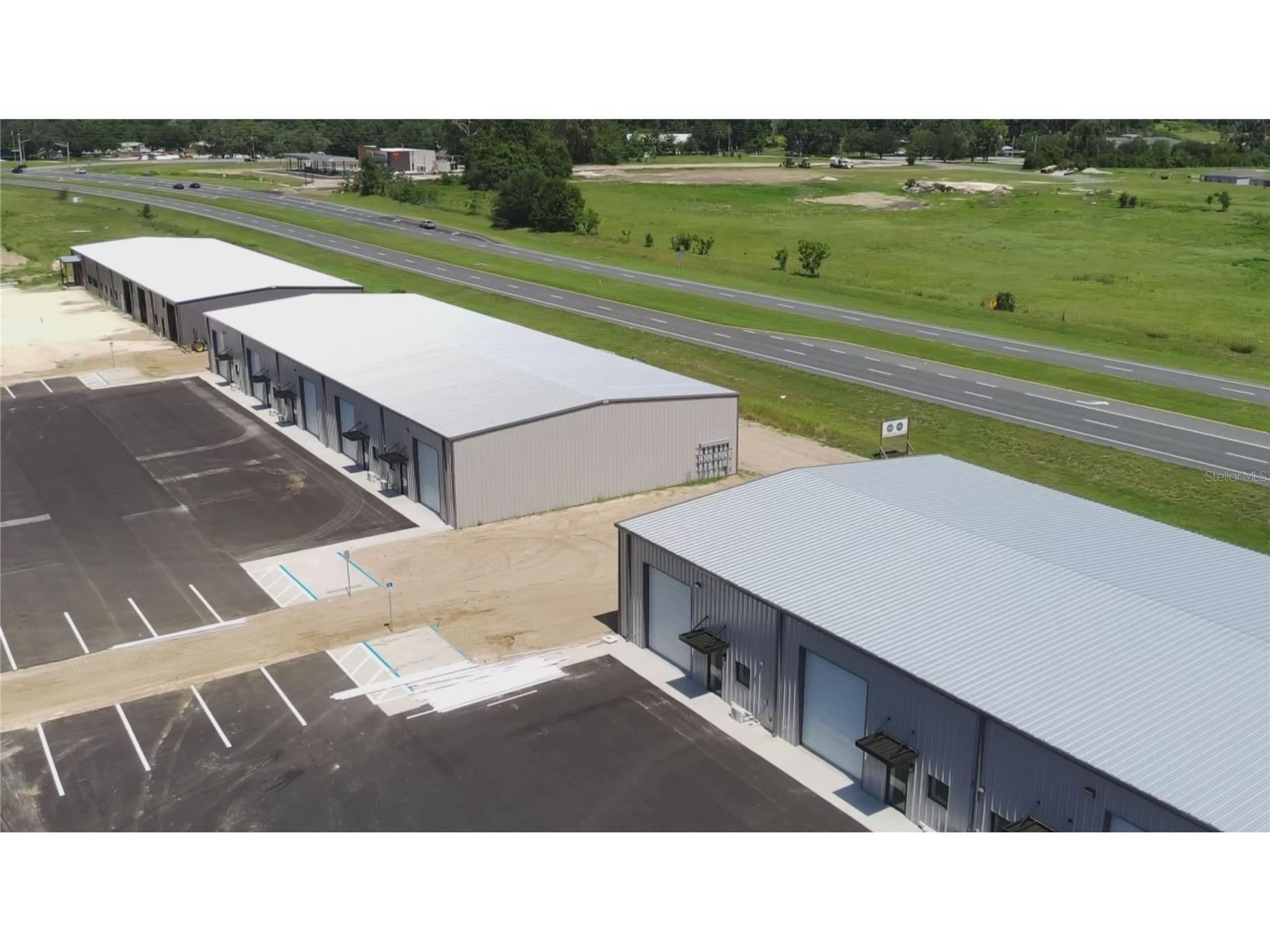 5425 SE 133 Place Belleview FL 34420 OM721355 image15