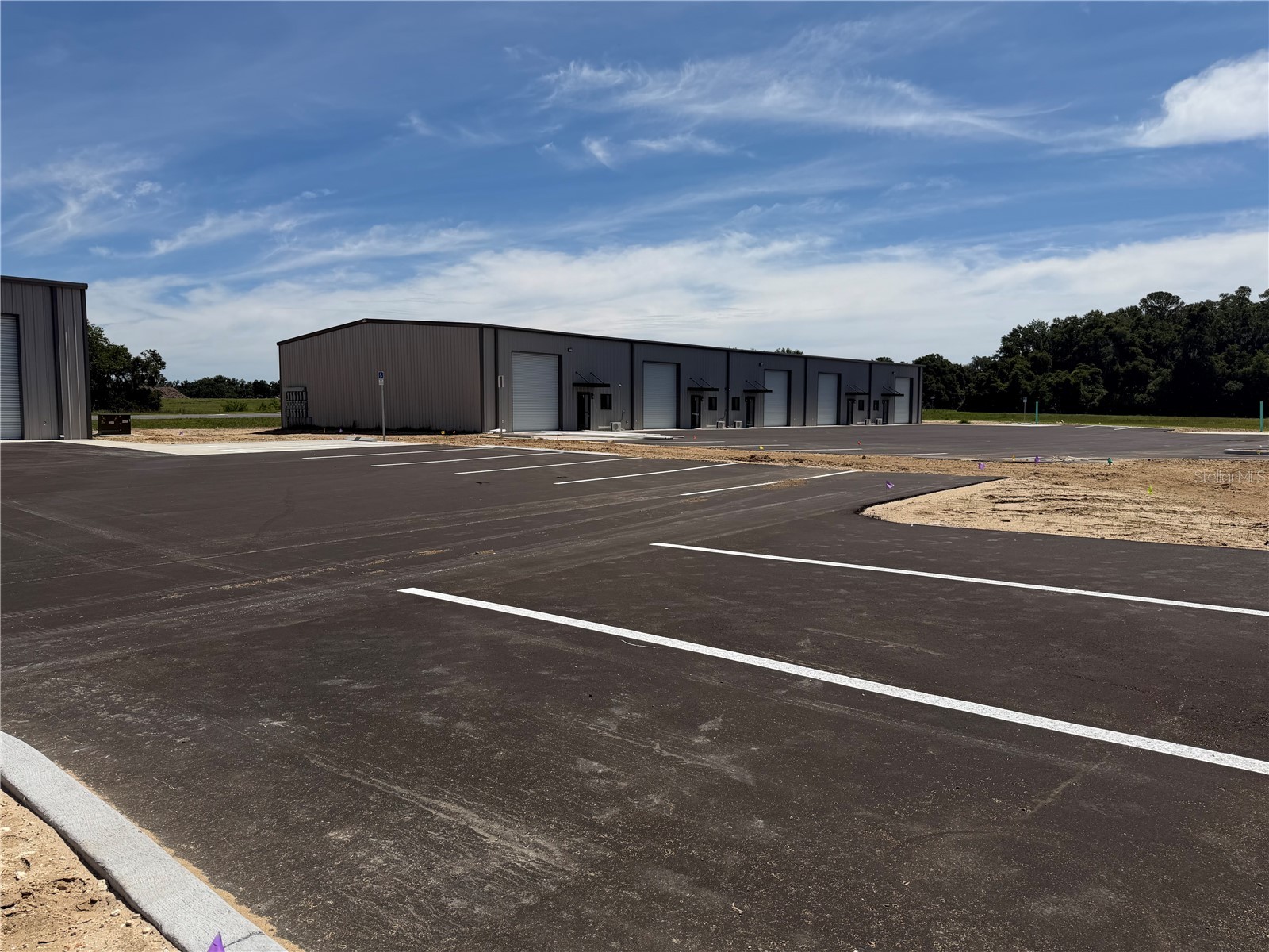 5425 SE 133 Place Belleview FL 34420 OM721355 image19