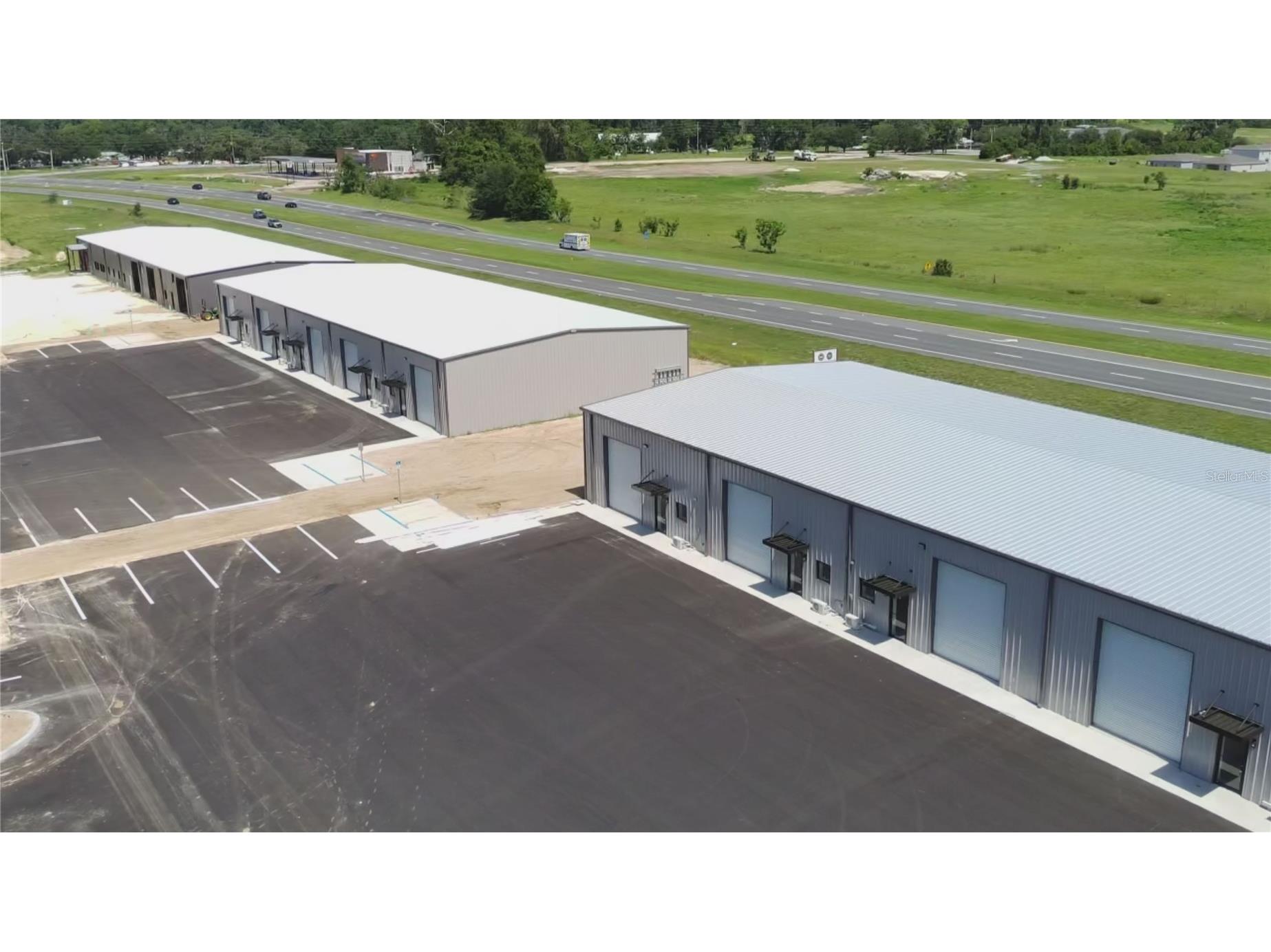 5425 SE 133 Place Belleview FL 34420 OM721355 image4