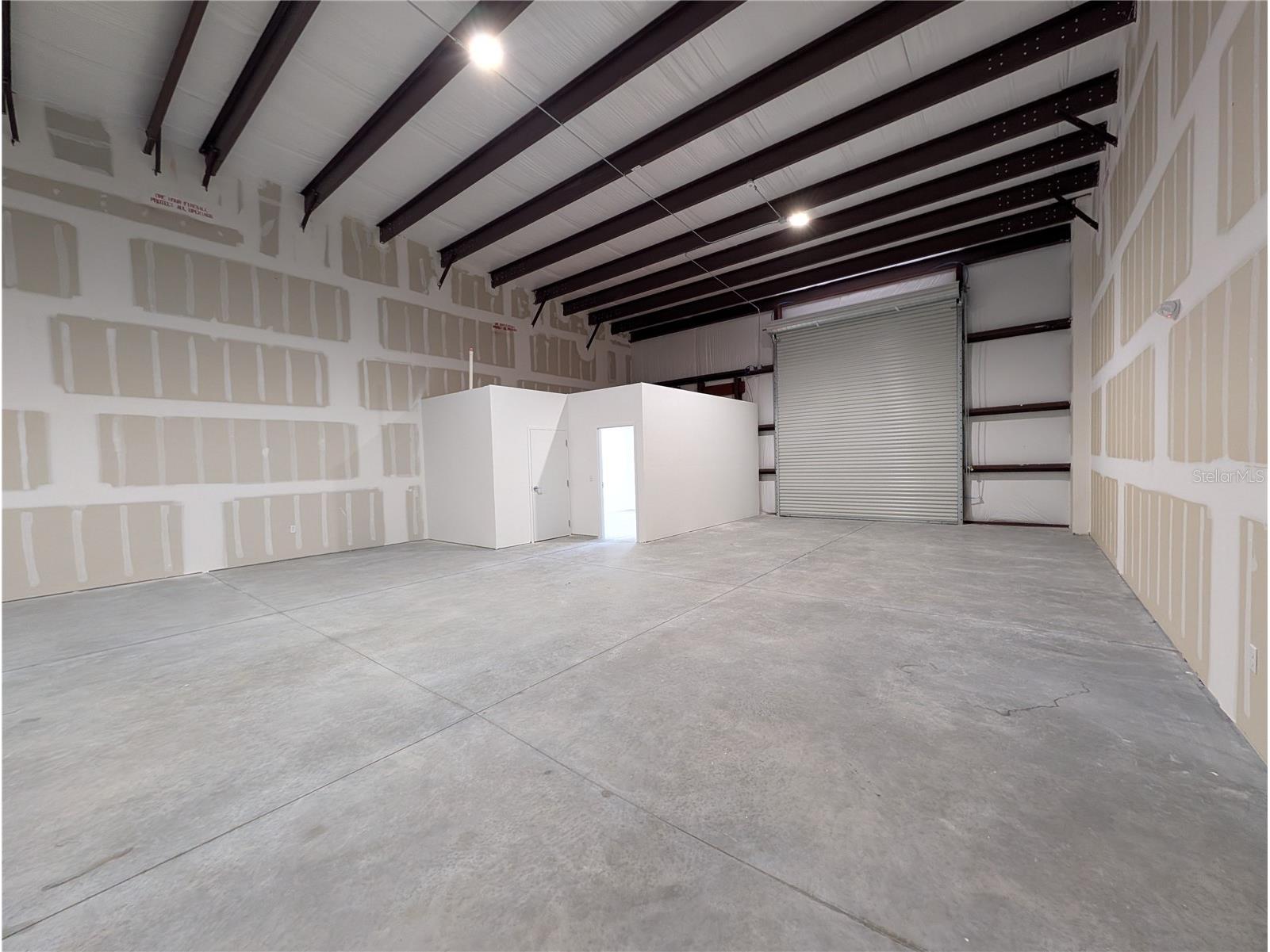 5425 SE 133 Place Belleview FL 34420 OM721355 image5