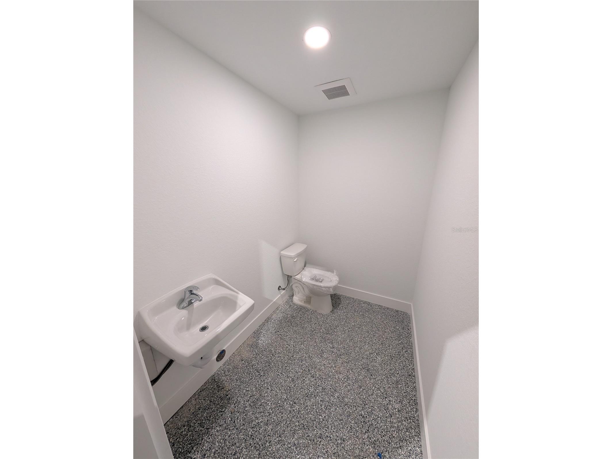 5425 SE 133 Place Belleview FL 34420 OM721355 image6