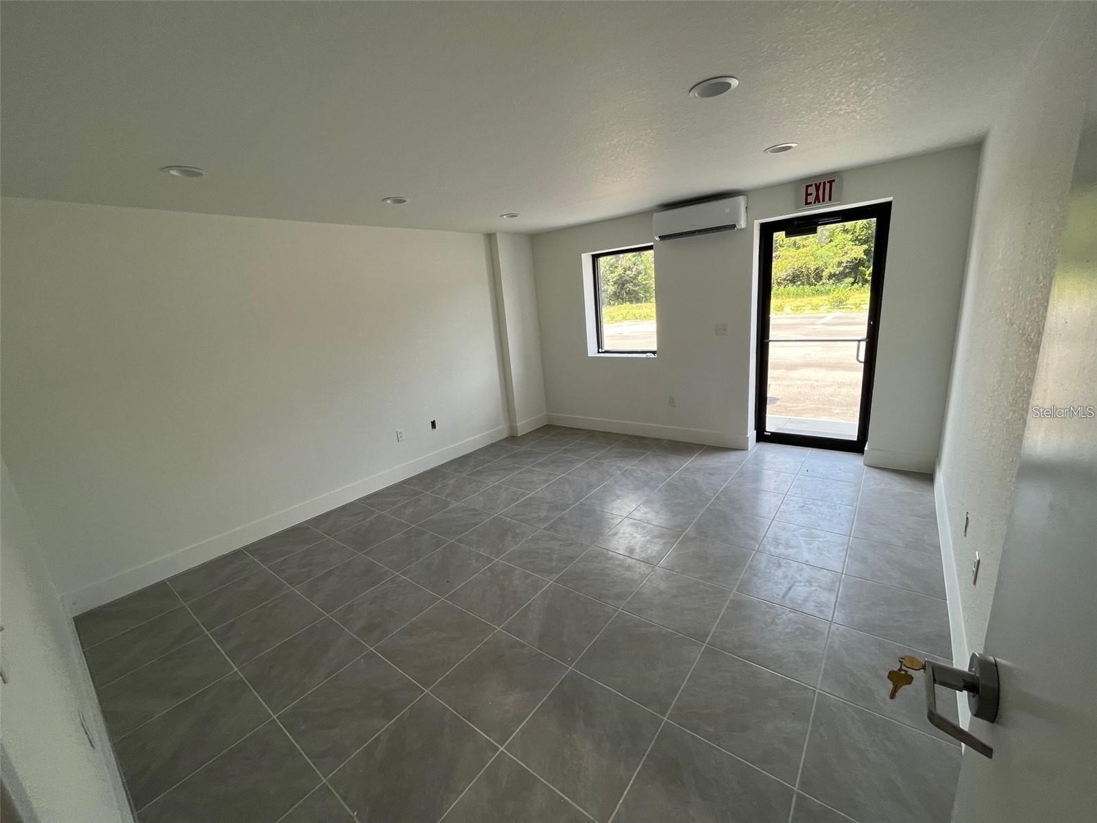 5425 SE 133 Place Belleview FL 34420 OM721355 image7