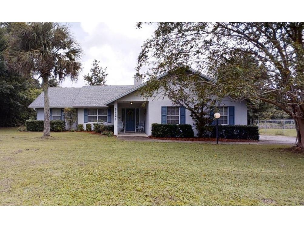 5425 SE 15th Court Ocala FL 34480 OM626150 image1