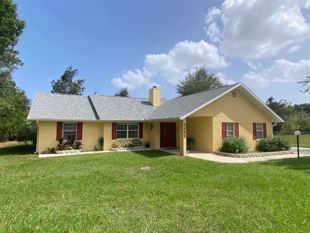 5425 SE 15th Court Ocala FL 34480 OM664162 image1