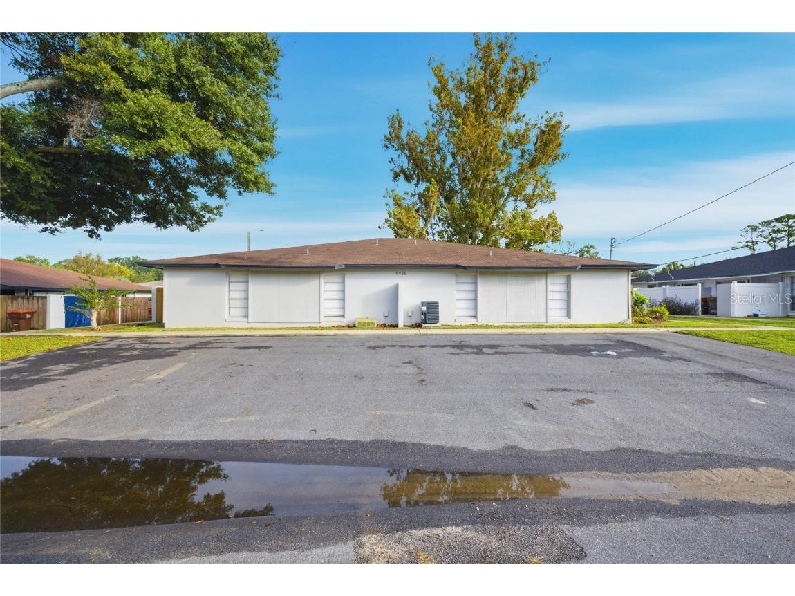 5425 SE 30th Place Ocala FL 34480 OM712997 image1