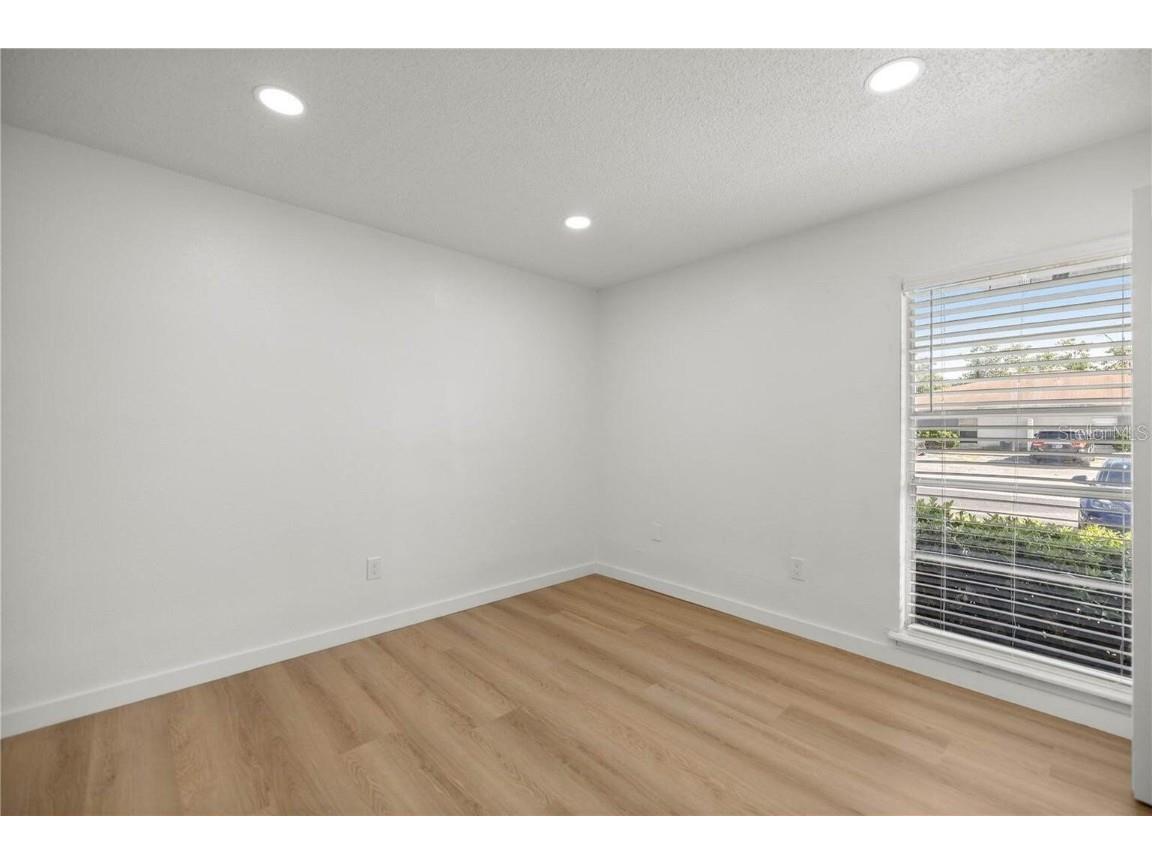 5425 SE 30th Place Ocala FL 34480 OM712997 image10