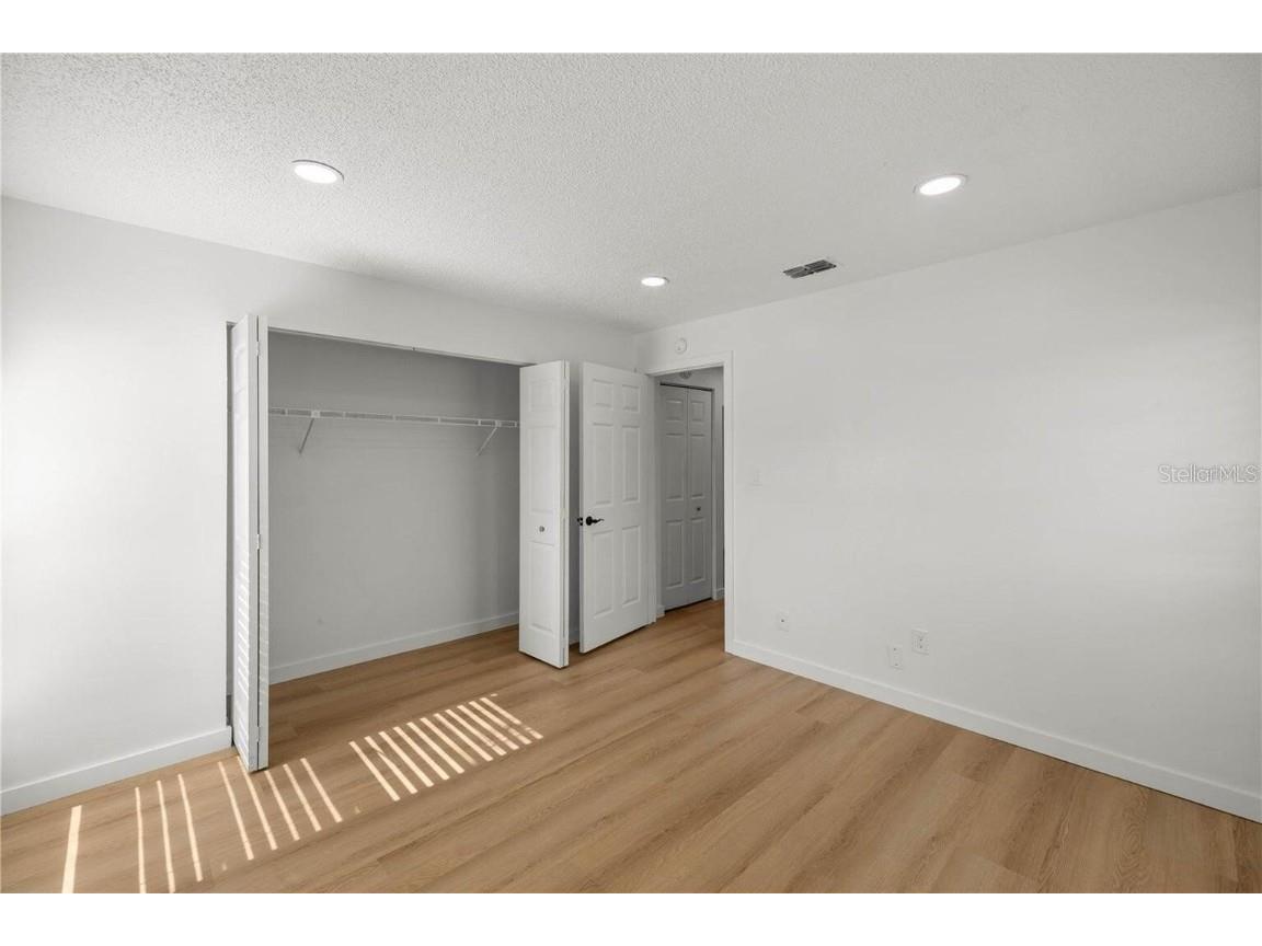 5425 SE 30th Place Ocala FL 34480 OM712997 image11