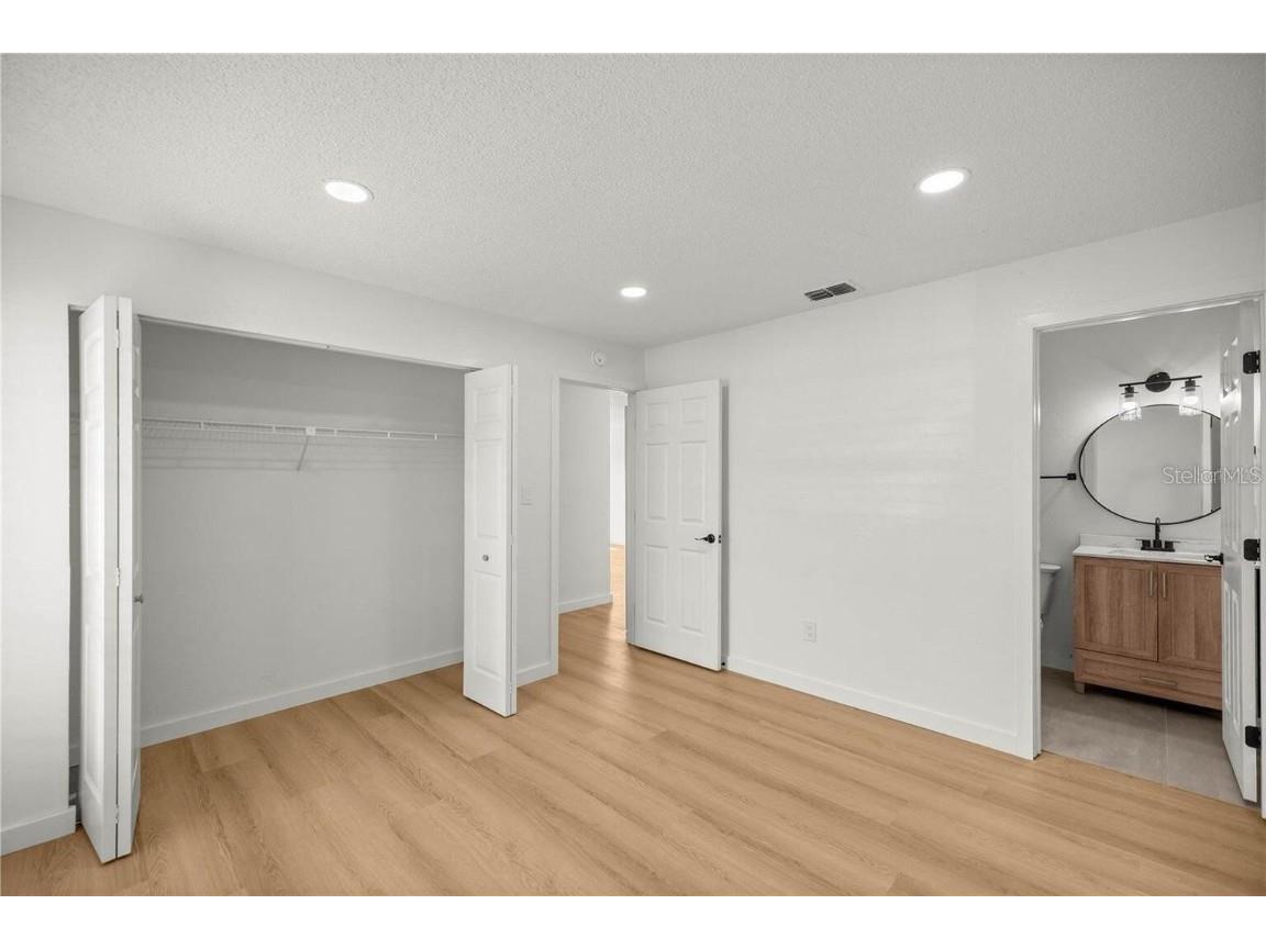 5425 SE 30th Place Ocala FL 34480 OM712997 image12