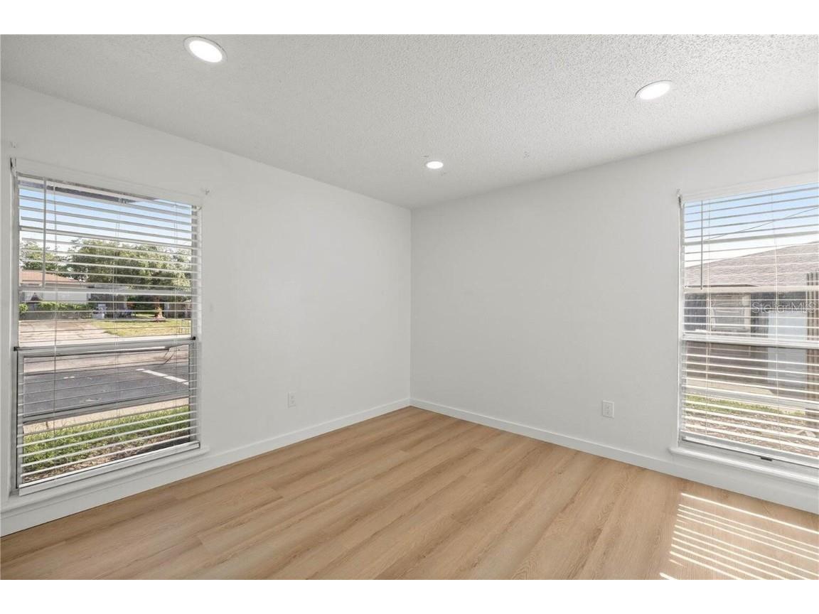 5425 SE 30th Place Ocala FL 34480 OM712997 image13