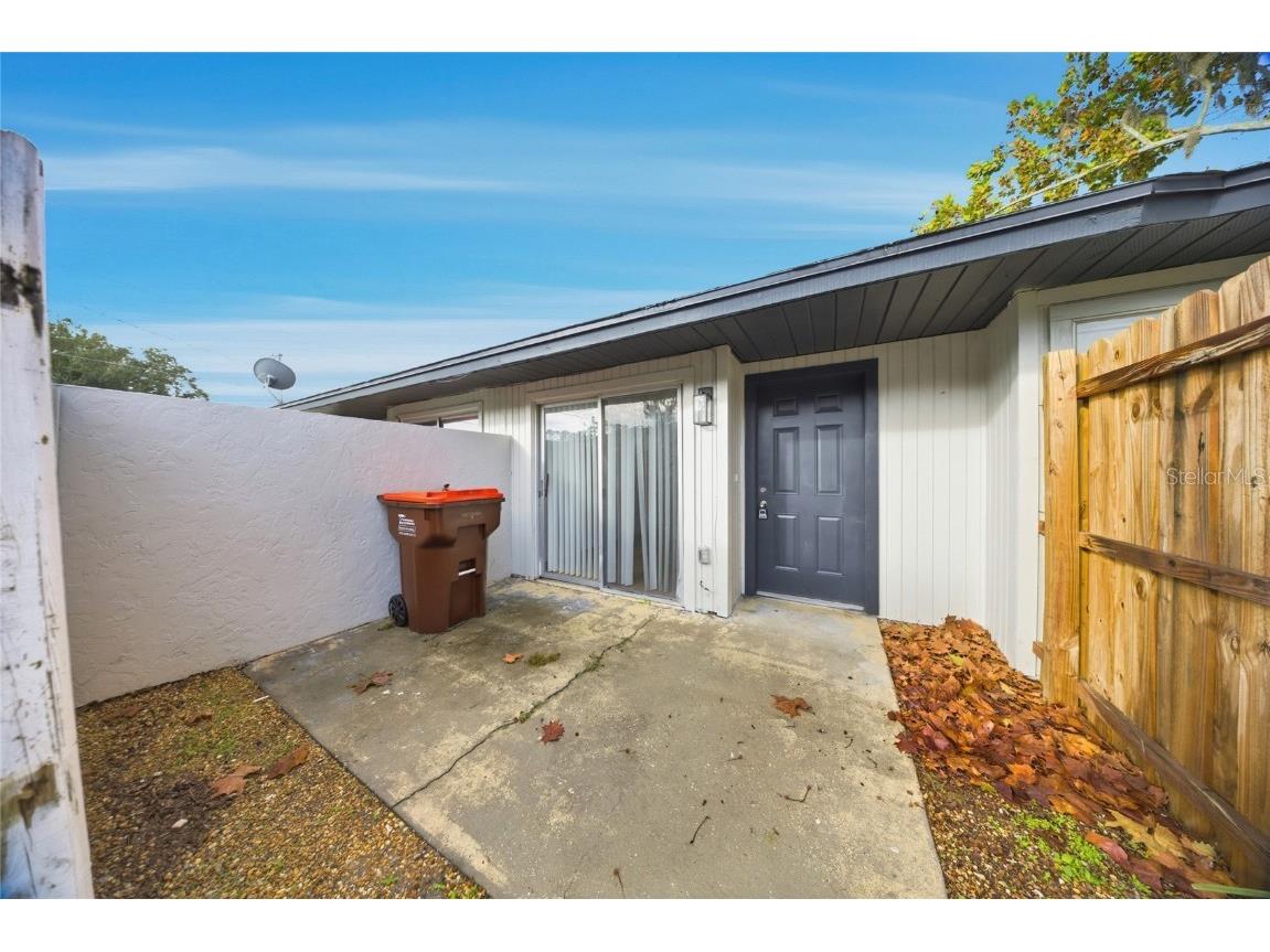 5425 SE 30th Place Ocala FL 34480 OM712997 image14