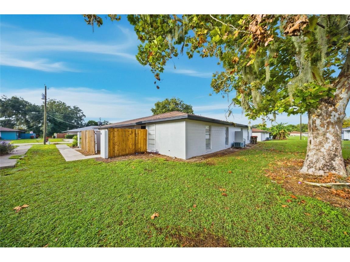 5425 SE 30th Place Ocala FL 34480 OM712997 image15