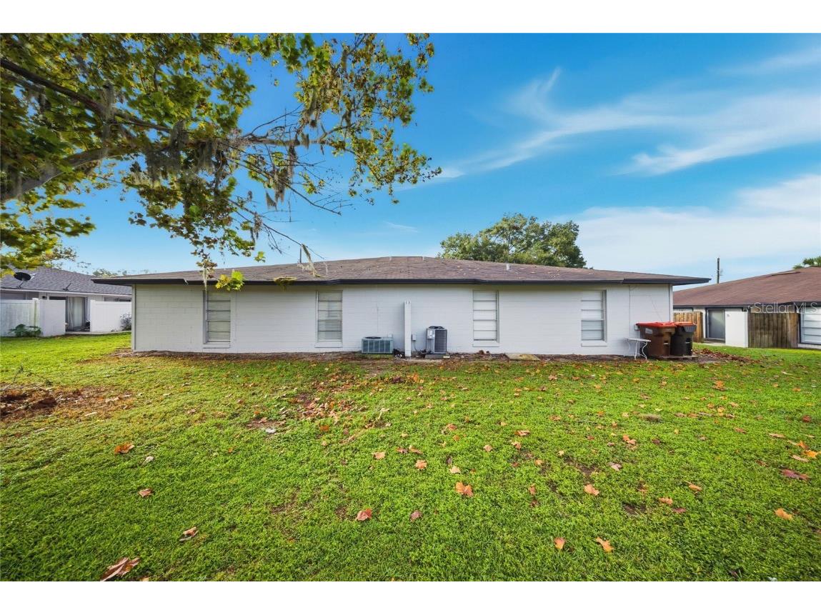5425 SE 30th Place Ocala FL 34480 OM712997 image16