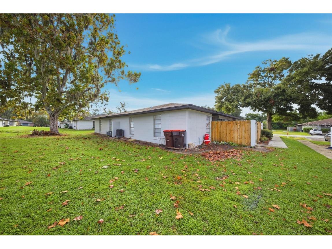 5425 SE 30th Place Ocala FL 34480 OM712997 image17