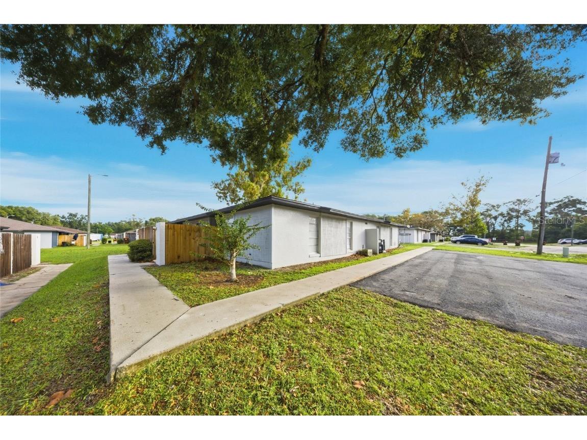 5425 SE 30th Place Ocala FL 34480 OM712997 image18