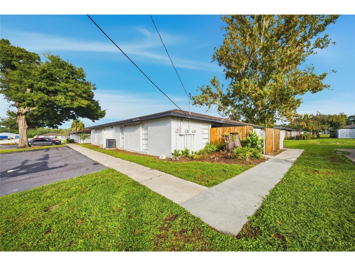 5425 SE 30th Place Ocala FL 34480 OM712997 image19
