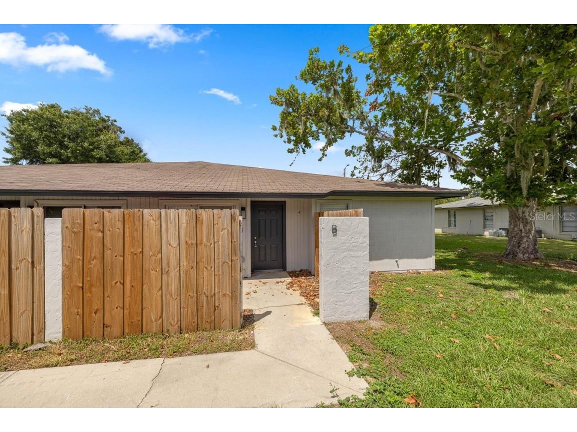 5425 SE 30th Place Ocala FL 34480 OM712997 image2