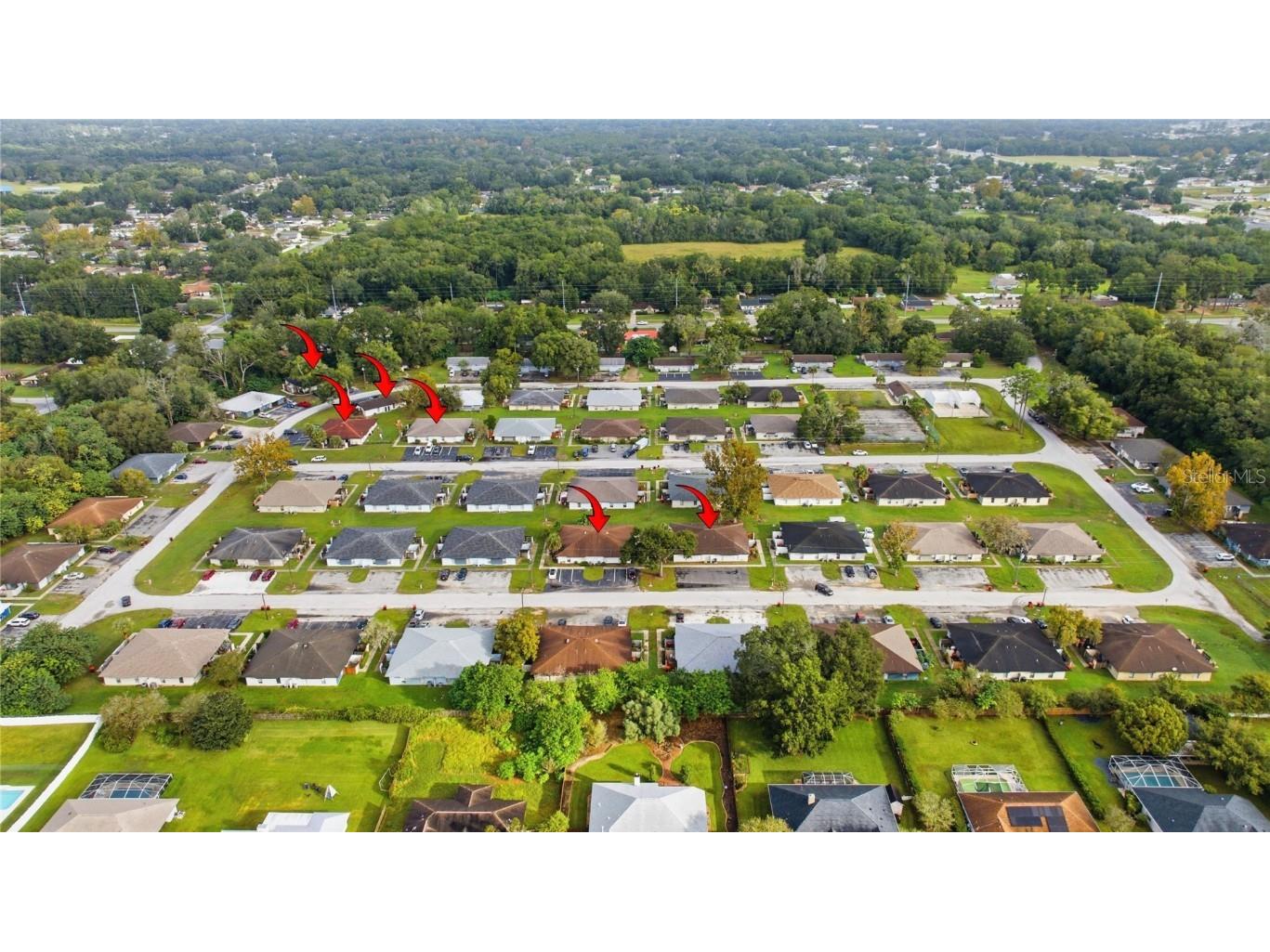 5425 SE 30th Place Ocala FL 34480 OM712997 image20