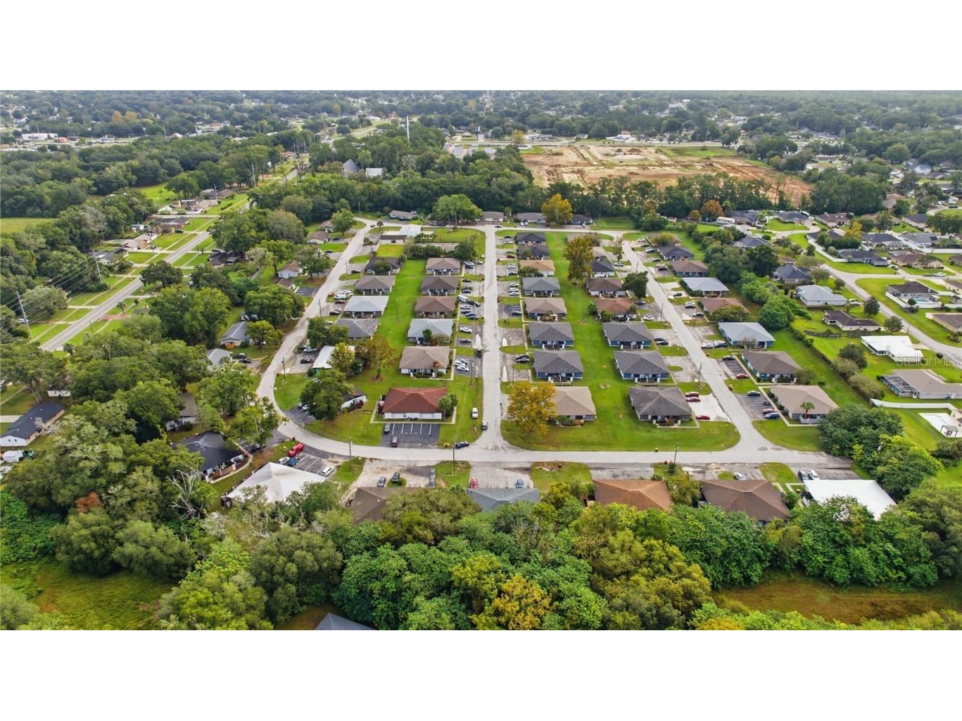 5425 SE 30th Place Ocala FL 34480 OM712997 image21