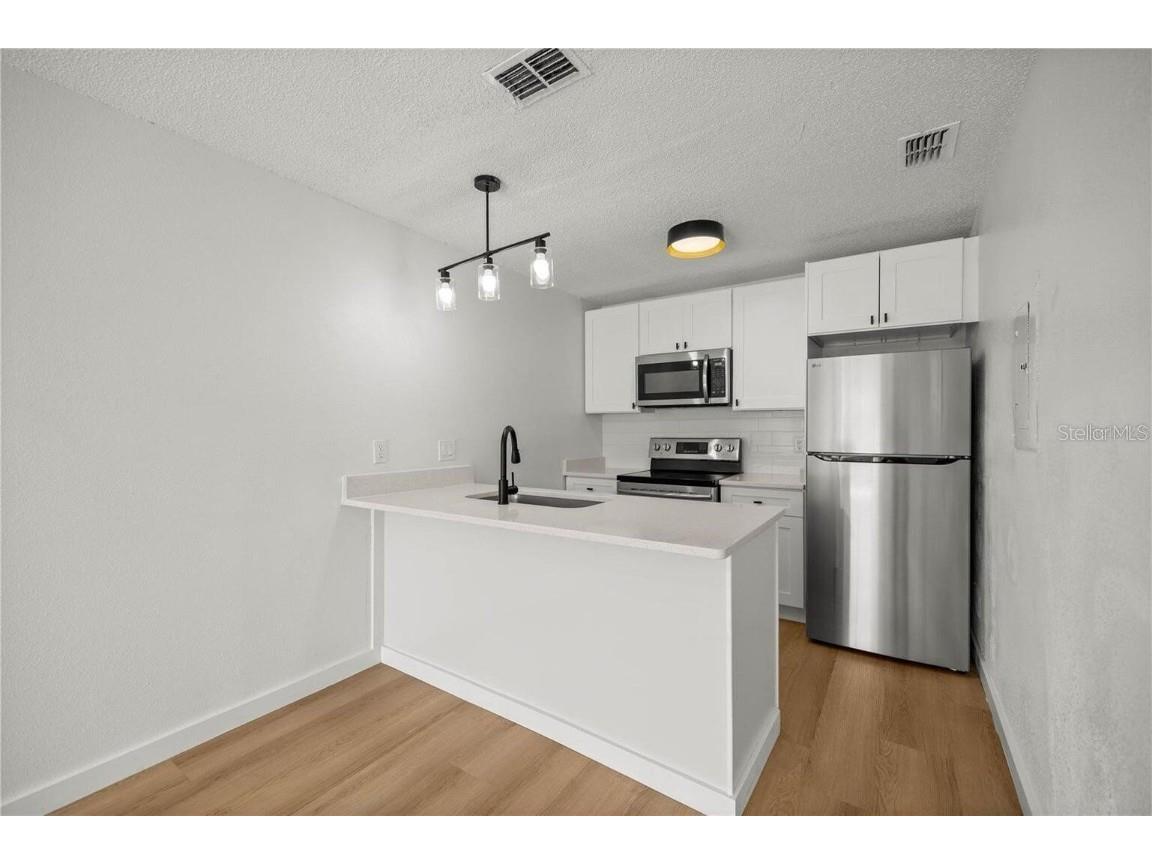 5425 SE 30th Place Ocala FL 34480 OM712997 image3