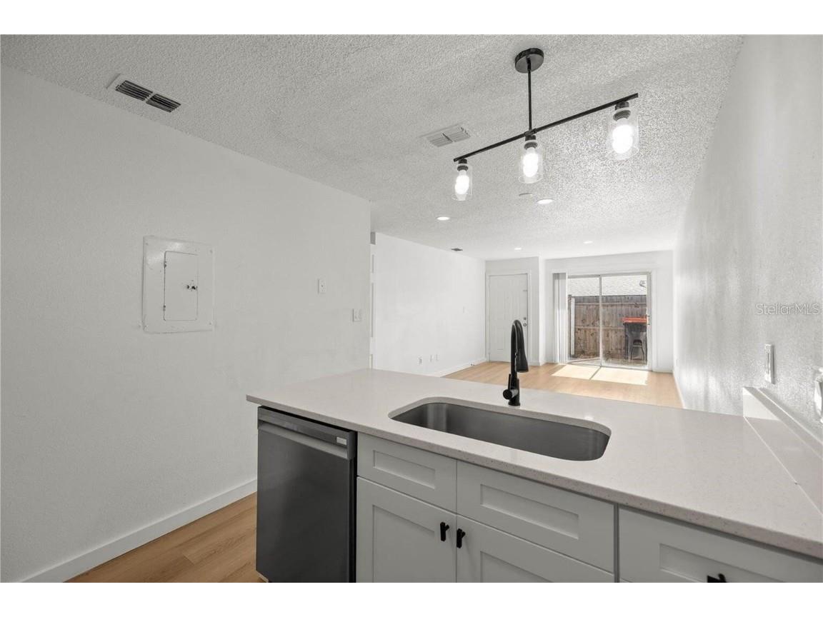 5425 SE 30th Place Ocala FL 34480 OM712997 image4