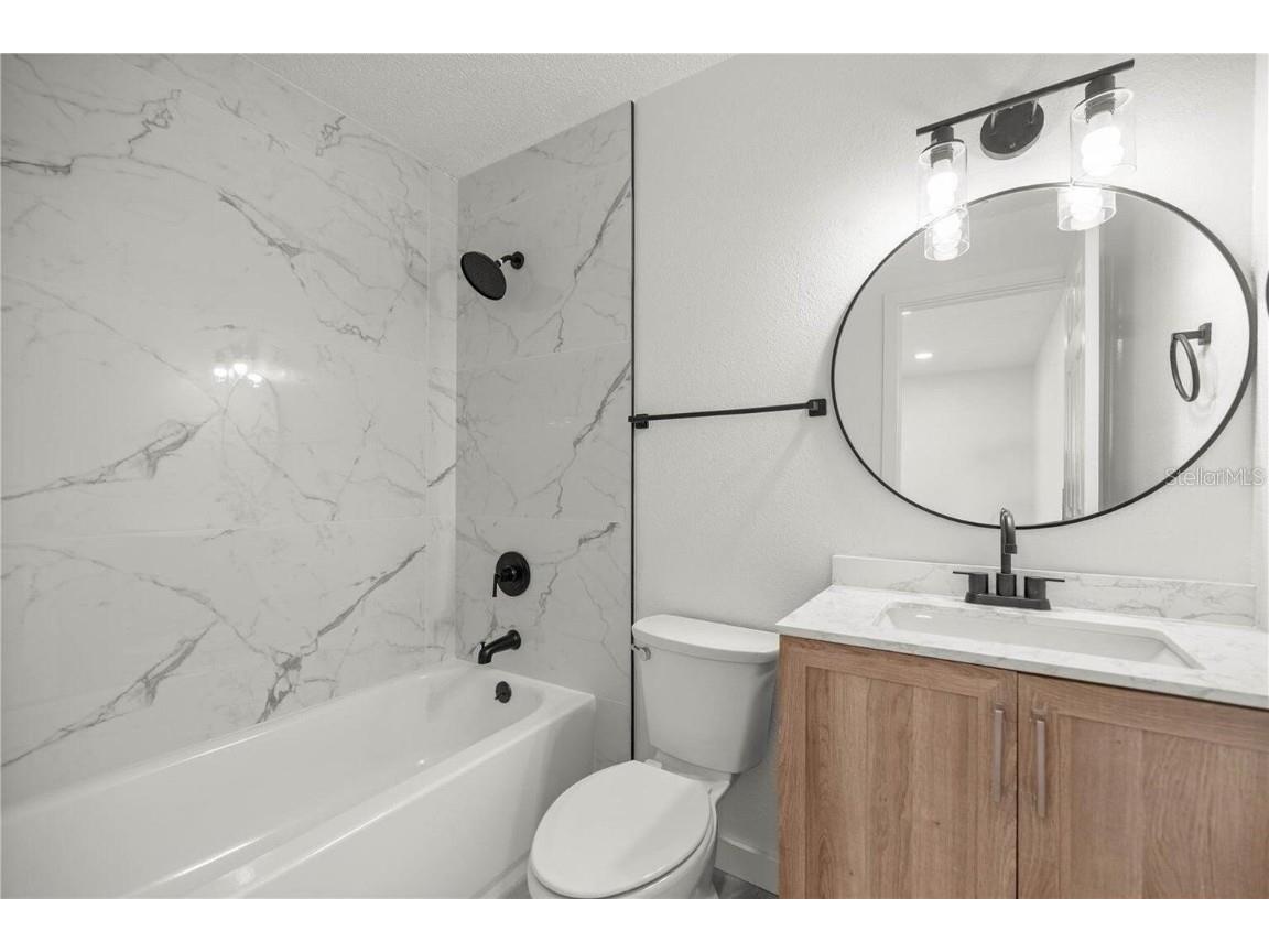 5425 SE 30th Place Ocala FL 34480 OM712997 image5