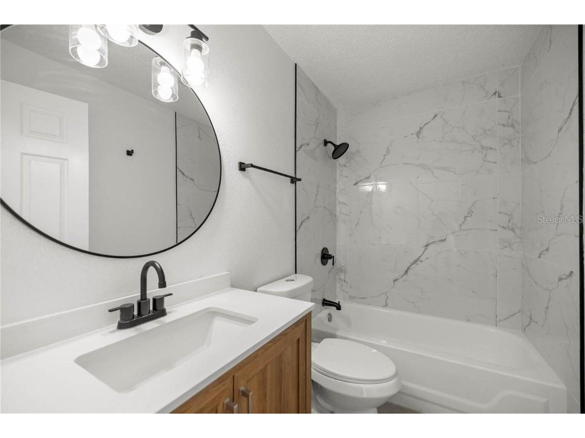 5425 SE 30th Place Ocala FL 34480 OM712997 image6