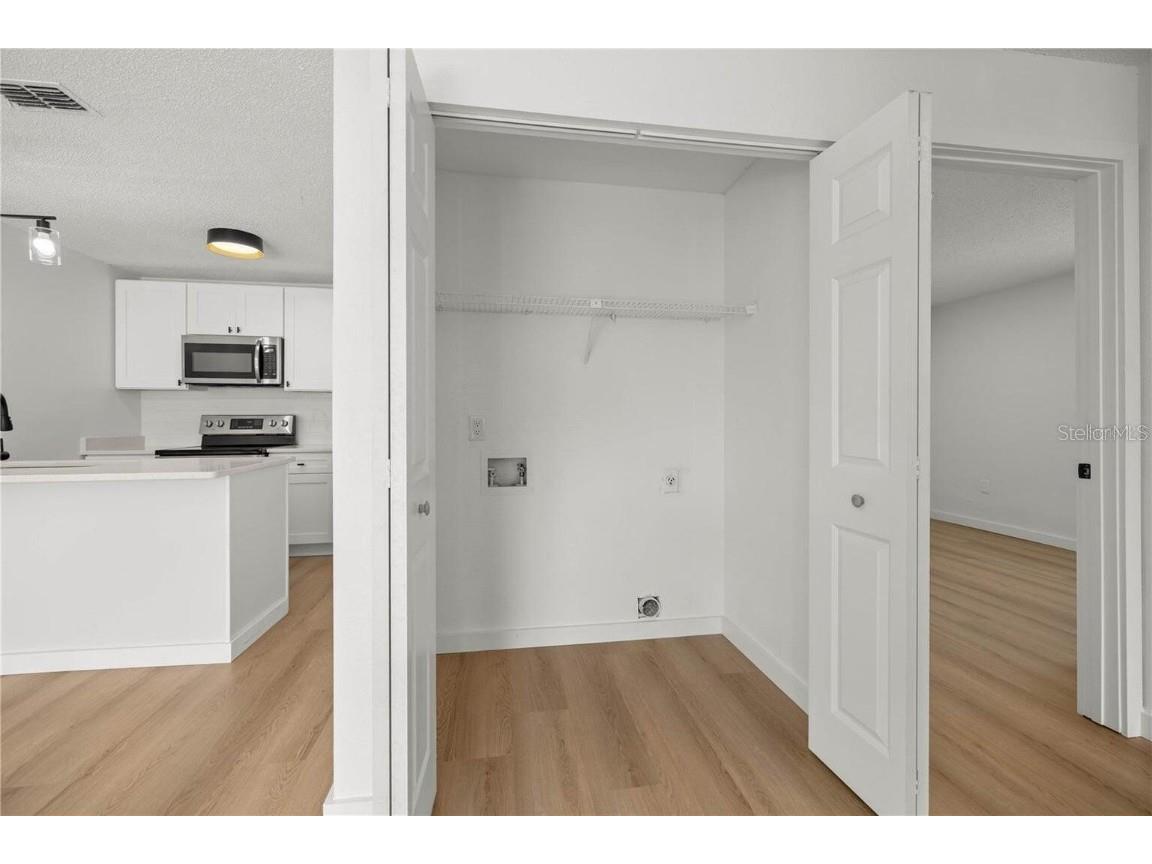 5425 SE 30th Place Ocala FL 34480 OM712997 image7