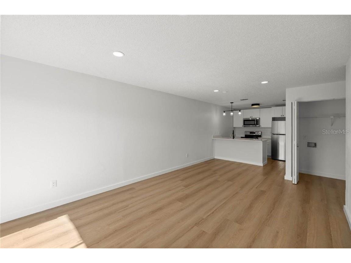 5425 SE 30th Place Ocala FL 34480 OM712997 image8