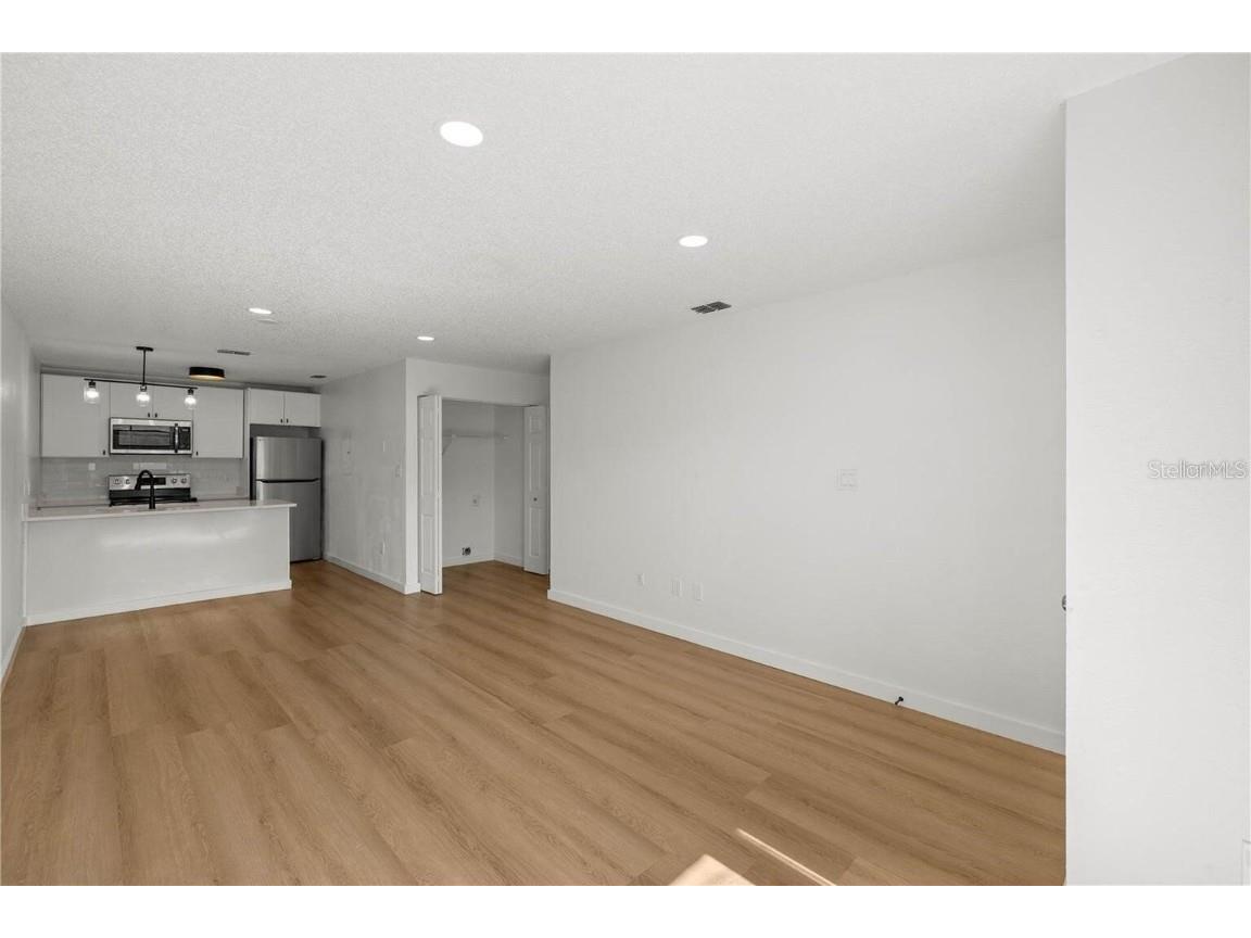 5425 SE 30th Place Ocala FL 34480 OM712997 image9