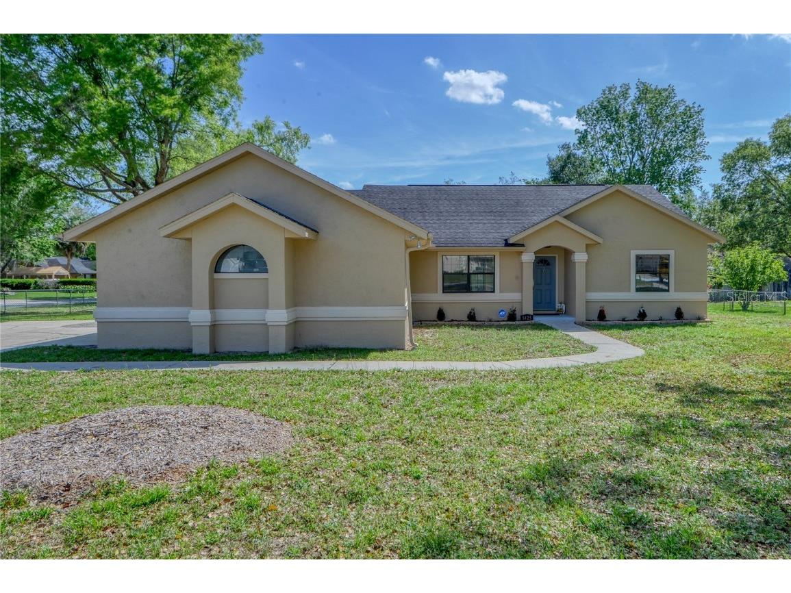 5425 SE 42nd Avenue Ocala FL 34480 OM636336 image1