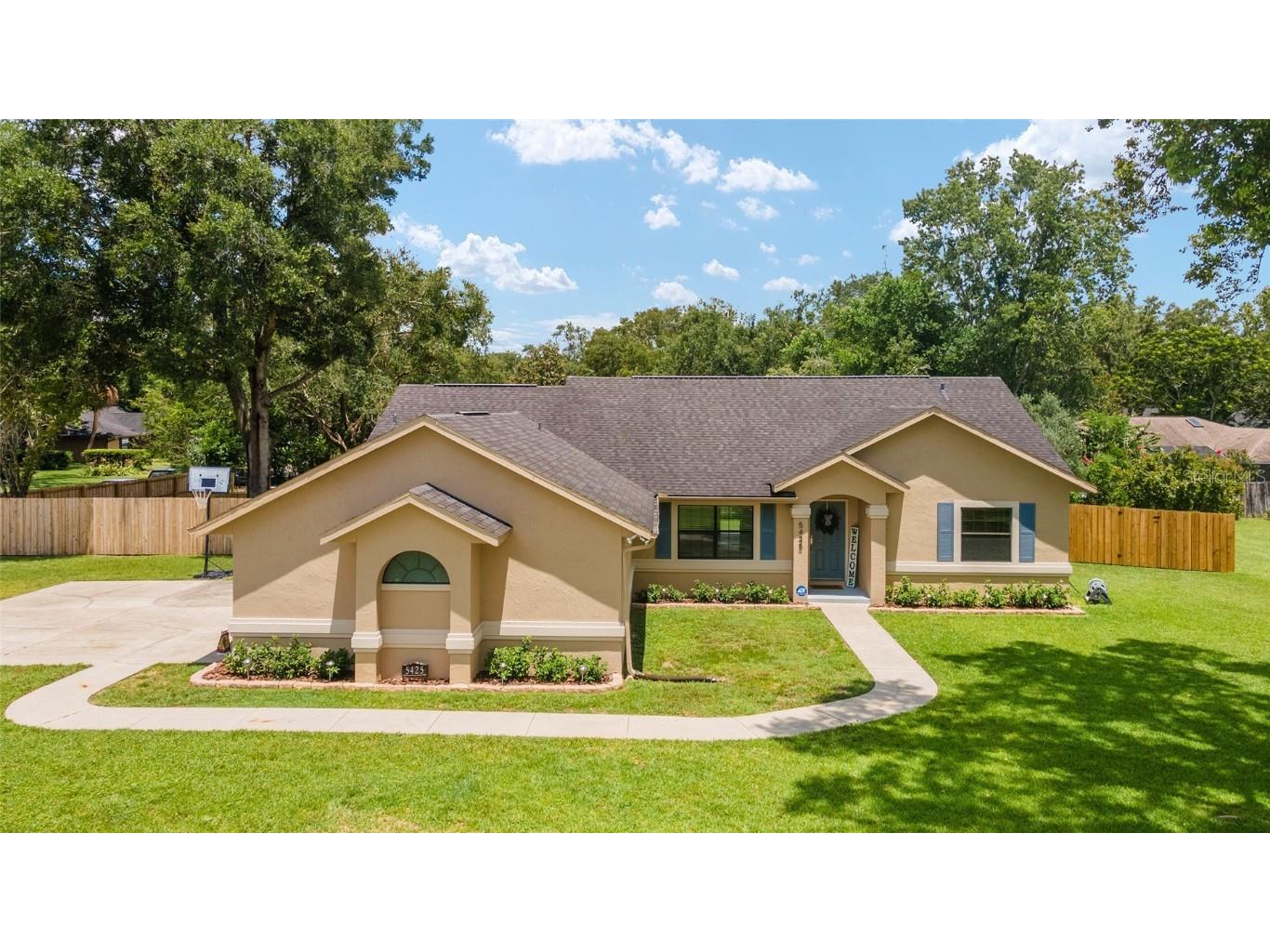 5425 SE 42nd Avenue Ocala FL 34480 OM660899 image1