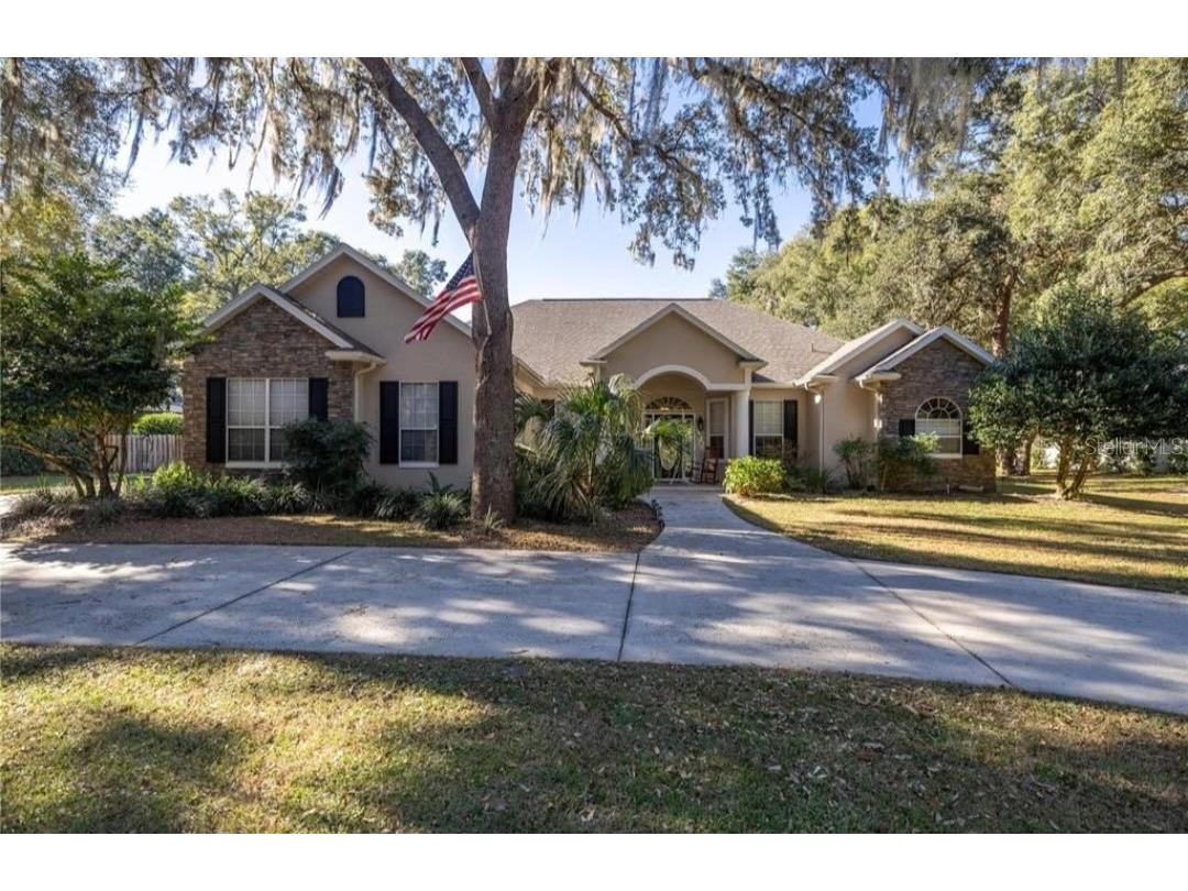5425 SE 44th Circle Ocala FL 34480 OM700256 image1