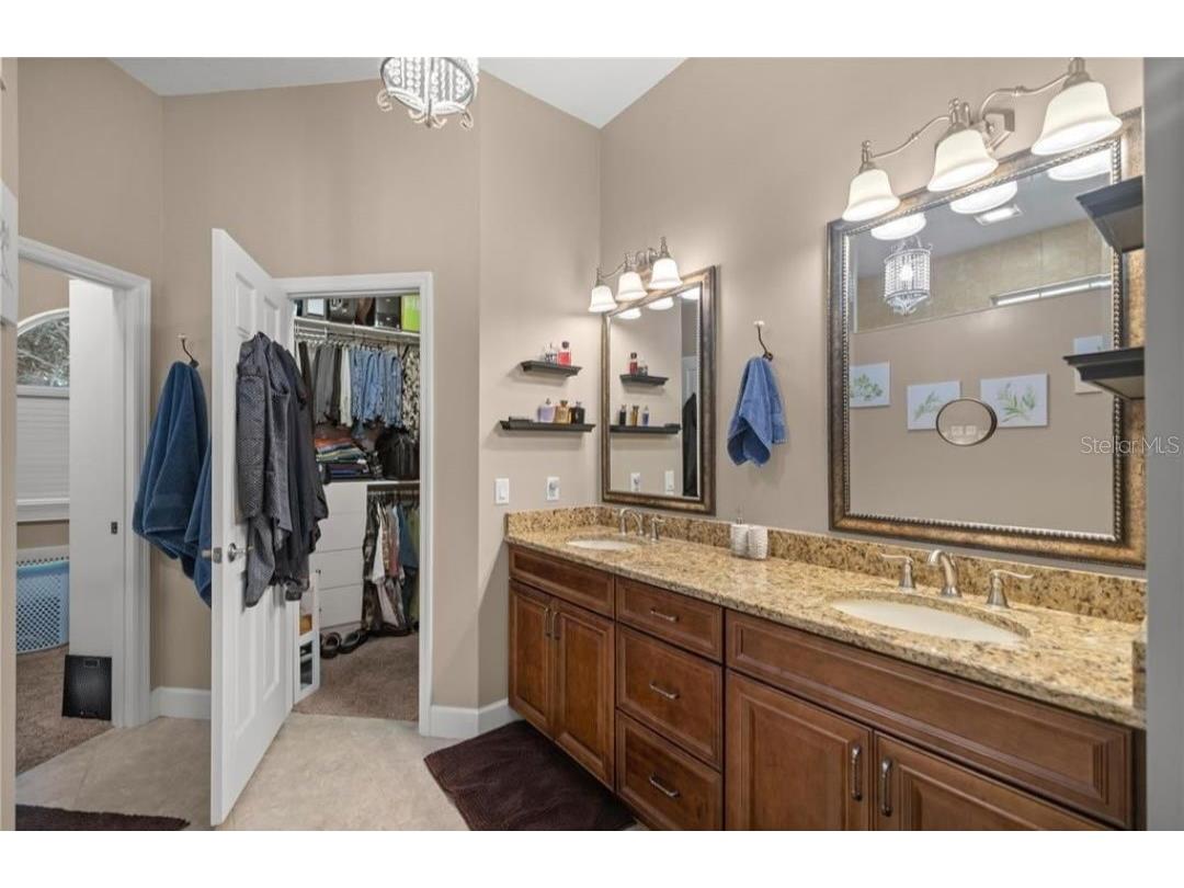 5425 SE 44th Circle Ocala FL 34480 OM700256 image10