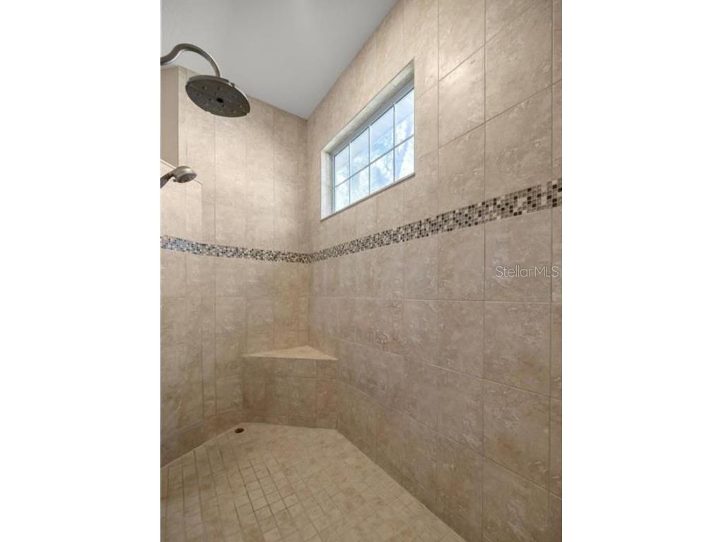 5425 SE 44th Circle Ocala FL 34480 OM700256 image11