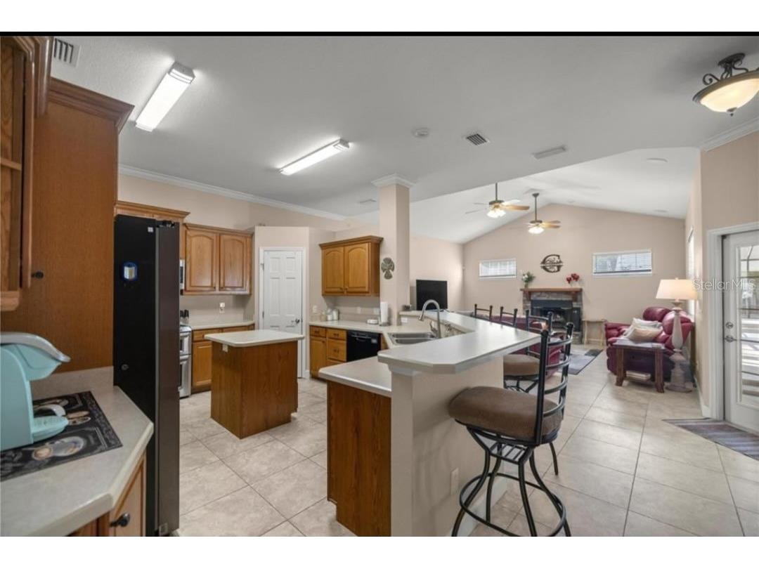 5425 SE 44th Circle Ocala FL 34480 OM700256 image12