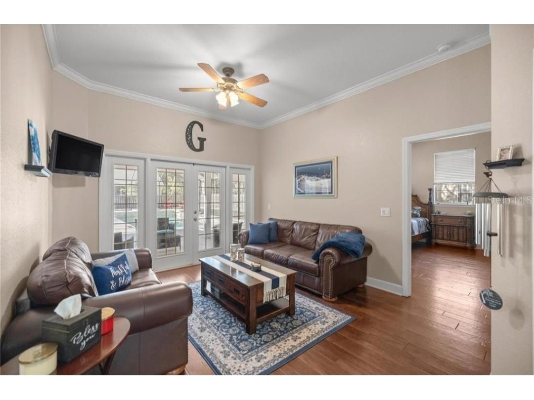 5425 SE 44th Circle Ocala FL 34480 OM700256 image13