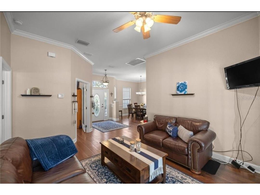 5425 SE 44th Circle Ocala FL 34480 OM700256 image14