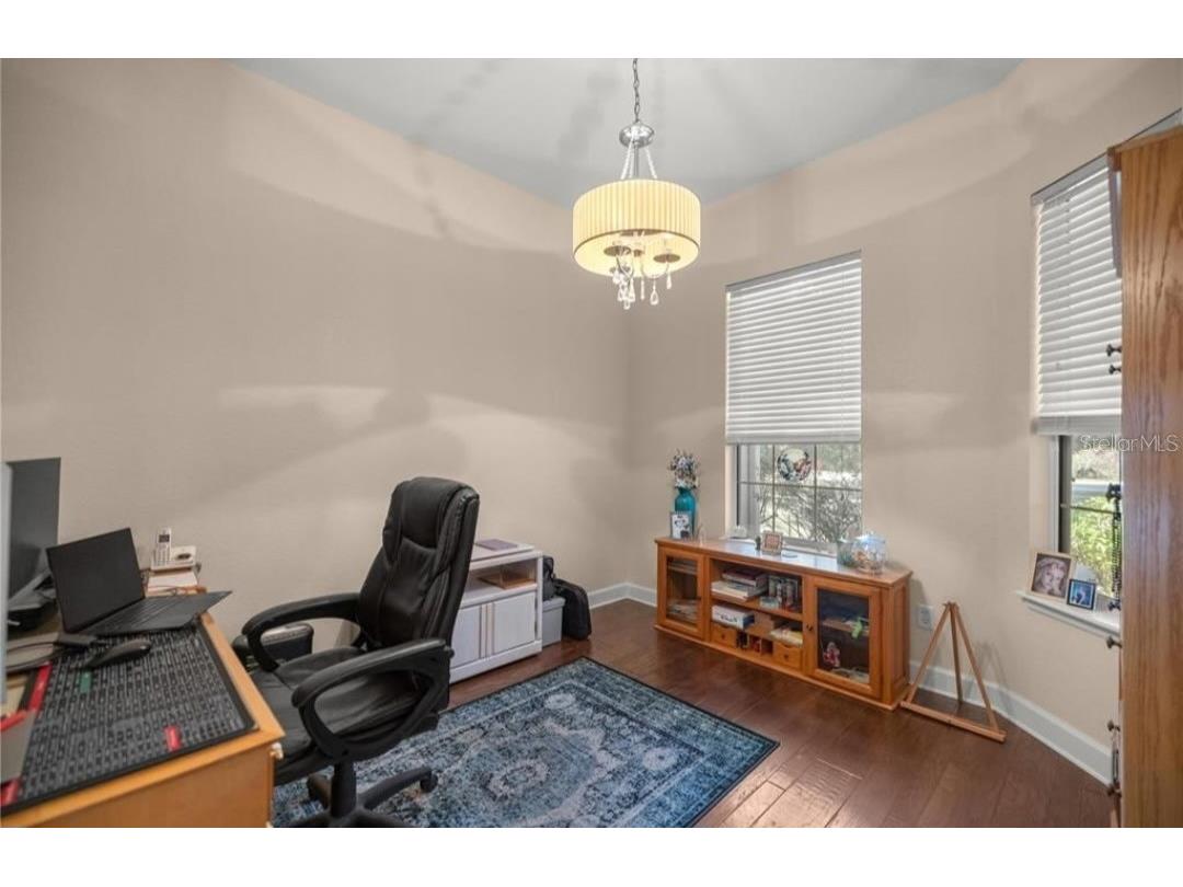 5425 SE 44th Circle Ocala FL 34480 OM700256 image15