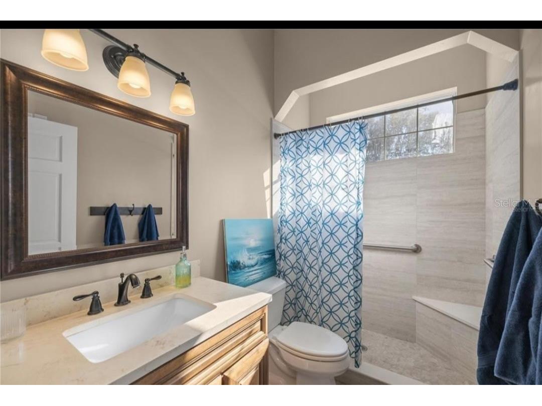 5425 SE 44th Circle Ocala FL 34480 OM700256 image16