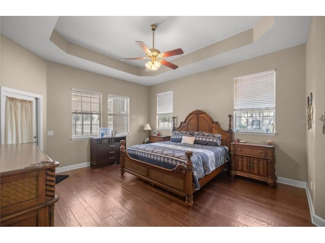 5425 SE 44th Circle Ocala FL 34480 OM700256 image17